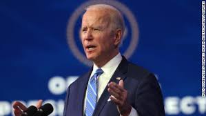 White house press secretary jen psaki said she had suspended her deputy, tj ducklo, for one. Tj Ducklo Adam Schultz And Anita Dunn Biden Builds Out Communications Staff Cnnpolitics
