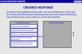 Pin On Nursing Exam Questions And Reviewers