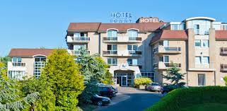 The hotel rates in de panne heavily depend on the season and may significantly change according besides, one can book a hotel in de panne with a discount and save up to 52% of the price, if doing. Hotel ÙÙ†Ø¯Ù‚ Ø¯ÙˆÙ†ÙŠ Ø¯ÙŠ Ø¨Ø§Ù† Trivago Ae