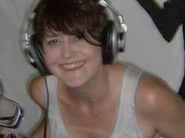 DJ Jackie Hocking Profile Biography