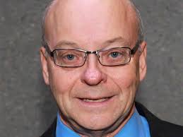 In Calgary courts: Convicted street preacher turns prisoner's box into  pulpit against drag events