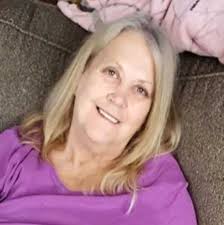 Audrey May Obituary May 16, 2024