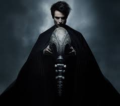 A nickname for the lgbtqia+ community coined on tiktok in order to get around suppression software on the app. I Really Wanted To See This But Its Just More Woke Alphabet Mafia Nonsense 9gag