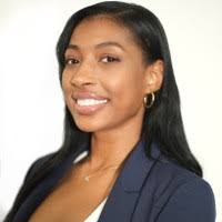 44300+ "Ava 🍊🍊" profiles