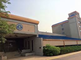 Expert rolling meadows research, only at hotel and travel index. Palatine Leaders Optimistic About Potential For Site Of Closed Holiday Inn Express