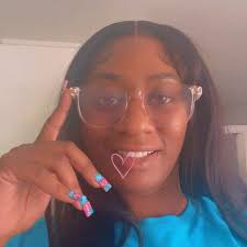 Ruth Chris or Outback Steakhouse?