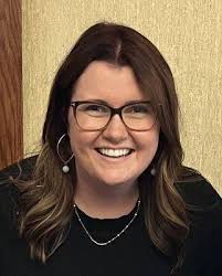 Dane Porter Massage, 1620 W Oak St, Zionsville, IN 46077, US