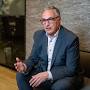 Profile Picture of Tim McNicholas, Boston Office - Egon Zehnder (@egonzehnder.com) on Google