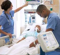 Health Management And Leadership Portal Temperature Monitor And Regulator Innercool Rtx Philips Healthcare Healthmanagement Org