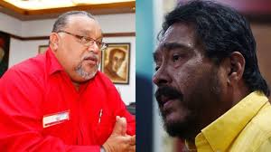 Argentina deportó a dos sindicalistas venezolanas por su relación con  Maduro