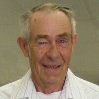 Walter Peterson Obituary December 13, 2020