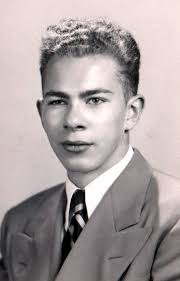 Mary Ellen Krumhansl Obituary