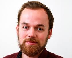 Workspace Design Talks Agenda