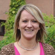 Scottish Mental Health Service for Deaf People