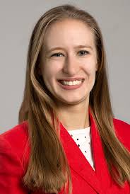 Doctor/Provider Listing