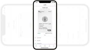 Its clients will now be able to create virtual cards, specifically for online shopping. Discovery Bank Introduces Virtual Card Contactless Payment Itweb