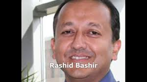 Desarrollan robots biónicos que caminan con un sistema muscular