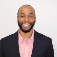 Chris Lollis's Instagram, Twitter & Facebook