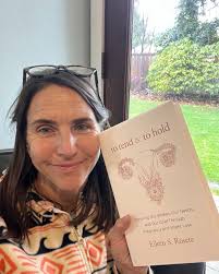 Betsy Winter (@betsywinter.mbc) • Instagram photos and videos