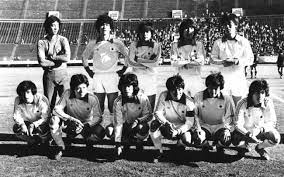 Jun 11, 2021 · buena vista social club（ブエナ・ビスタ・ソシアル・クラブ）｜発売25周年記念！最新リマスター＆1996年のオリジナル・アルバム・セッションからの. æ—¥æœ¬ä»£è¡¨ å…„å¼Ÿå¯¾æ±º 41å¹´å‰ã«ã‚‚ã‚ã£ãŸæ­´å²çš„ä¸€æˆ¦ã®ä¸¡ãƒãƒ¼ãƒ ãƒ¡ãƒ³ãƒãƒ¼ã¯ æ—¥æœ¬ä»£è¡¨ æ—¥åˆŠã‚¹ãƒãƒ¼ãƒ„