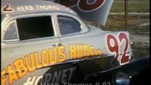 The following is a list of race tracks currently used by nascar as part of its monster energy nascar cup series, nascar xfinity series, or nascar gander outdoors truck series for the 2019 racing season. Nascar News And Notes