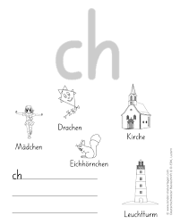 Schreiben des kultusministeriums an die eltern und erziehungsberechtigten zum unterrichtsbeginn wie sie der presse entnehmen konnten, bleiben die grundschulen bis mindestens 11.5. Deutschschweizer Basisschrift Arbeitsblatter Unterrichtsmaterialien