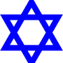 Jewish from en.wikipedia.org