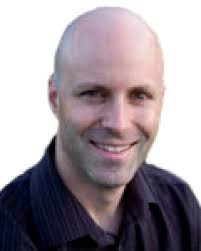 Ghost busters, parapsychology, and the first study of inattentional  blindness