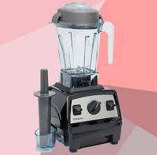 Create nutritious meals from real food, fast! The Vitamix Explorian Is On Sale At Qvc