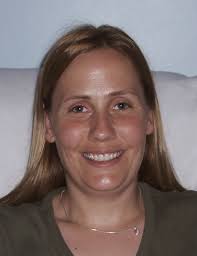 Obituary information for Holly Sue Siart-Warner