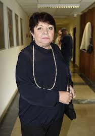 Maybe you would like to learn more about one of these? Jitka Zelenohorska Oslnila I Waldemara Matusku Super Cz