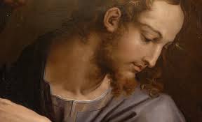 Per gloria dell'arte et honor degli Artefici: Vasari scrittore e artista  immortale nella mostra di Arezzo