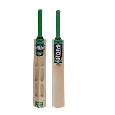 Bargain prices · selection of 4000 dealers · more than 5 mio products The Hold Cricket Bat Tennis Bat On Lowest Price Kashmir Willow Scoop Bat