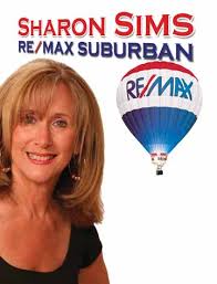 Published by the Highland Park Chamber of Commerce and the City of Highland  Park Spring 2006