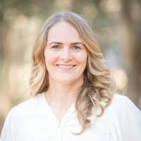 2200+ "The Summers" profiles