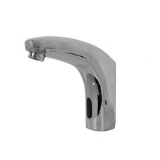 10 merk shower kamar mandi terbaik, anti karat, dan kuat. Jual Kran Wastafel Sensor Panas Dingin Model Toto Keran Otomatis Hot Cold Jakarta Pusat Master Kran Tokopedia