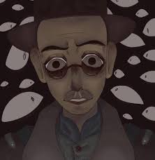 small hat logan (@small.hat.logan) • Instagram photos and videos