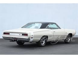 Image result for Beige 1970 Coronet