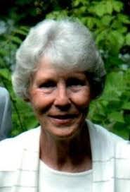 Wanda Benford's Instagram, Twitter & Facebook