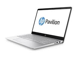Additionally, you can choose operating system to see the drivers that will be compatible with your os. Hp Pavilion 14 Series Notebookcheck Net External Reviews