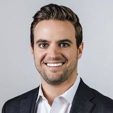 Patrick VanDusen (@patrick.vandusen) • Instagram photos and videos