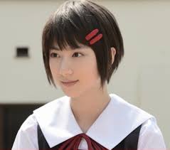 イヤルスウィートコレクション 平安亭 元ヤン奥さんとギャル娘ちゃん～召しませ母娘丼～ + update miel 非モテな俺がゆるふわオッパイ先輩と孕まセック. ã‹ãã‚„æ§˜ã¯å'Šã‚‰ã›ãŸã„ã®è—¤åŽŸæ›¸ç´€ã‚„æ—©å‚ã®å®Ÿå†™ã‚­ãƒ£ã‚¹ãƒˆã¯ é•å'Œæ„ŸãŒ æ°—ã«ãªã‚‹ã‚¢ãƒ‹ãƒ¡é€Ÿå ±