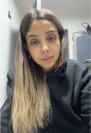 Desamor por Tío Corona: Un Lamento desde Parral