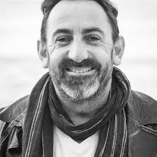 Profile of Tim Perkins — EducationHQ