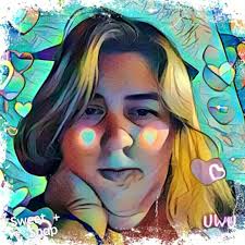 Alicia Maria Lain Latorre (@lainlatorre) • Instagram photos and videos