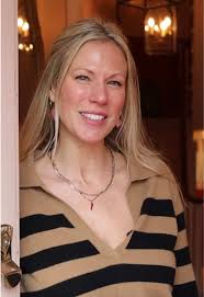 Alice Caitlin Marie Crawley