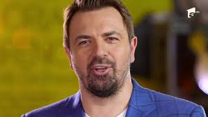 AIN'T THAT A KICK IN THE HEAD