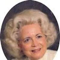 6215074_fbs.jpg?cb=20250228192251