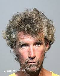 LLOYD FOWLER 11/28/2024