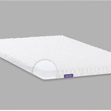 Best Mattress Topper Consumer Reports Mattress Amp Kitchen Best Mattress Topper Consumer Reports Delightful For Y Mattress Best Mattress Mattress Topper